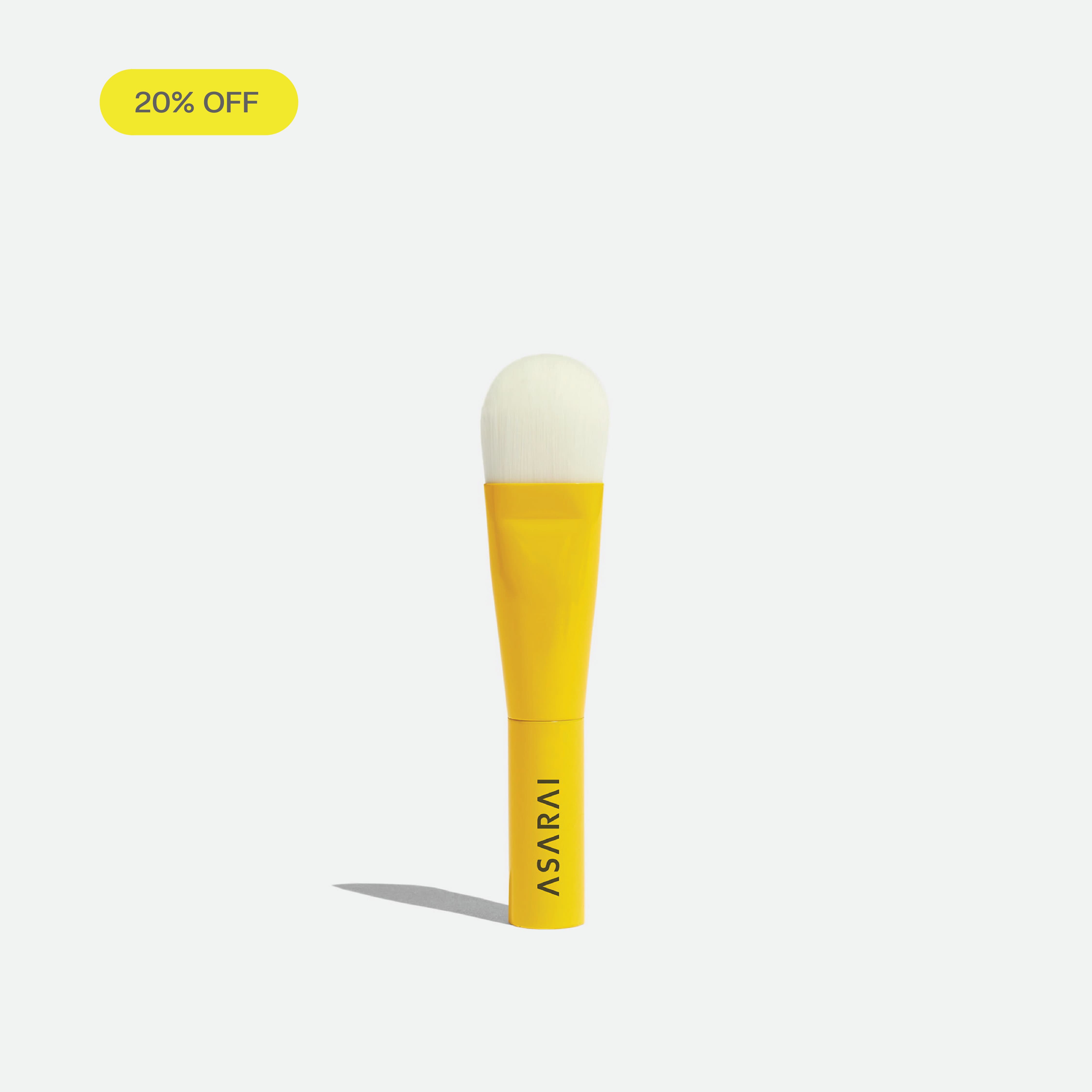 Bliss Brush