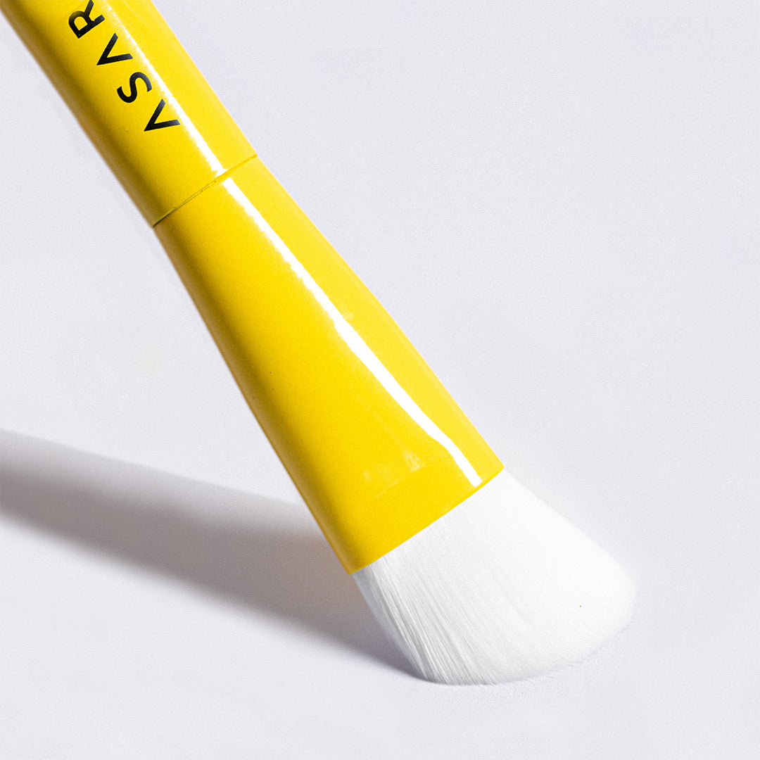 Bliss Brush