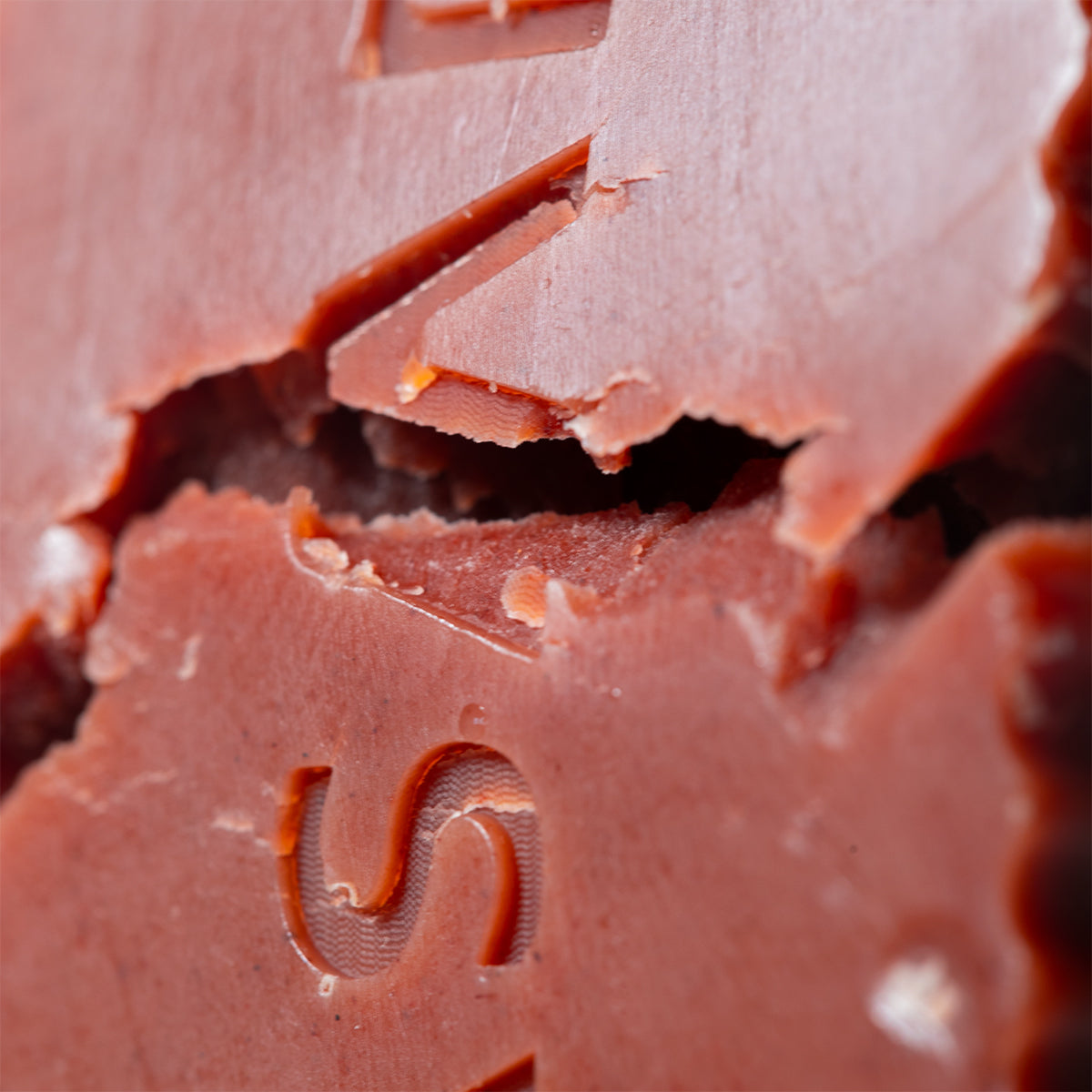 Earth Tones - Brightening Body Soap