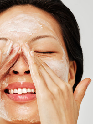 Come Clean - Cleanser