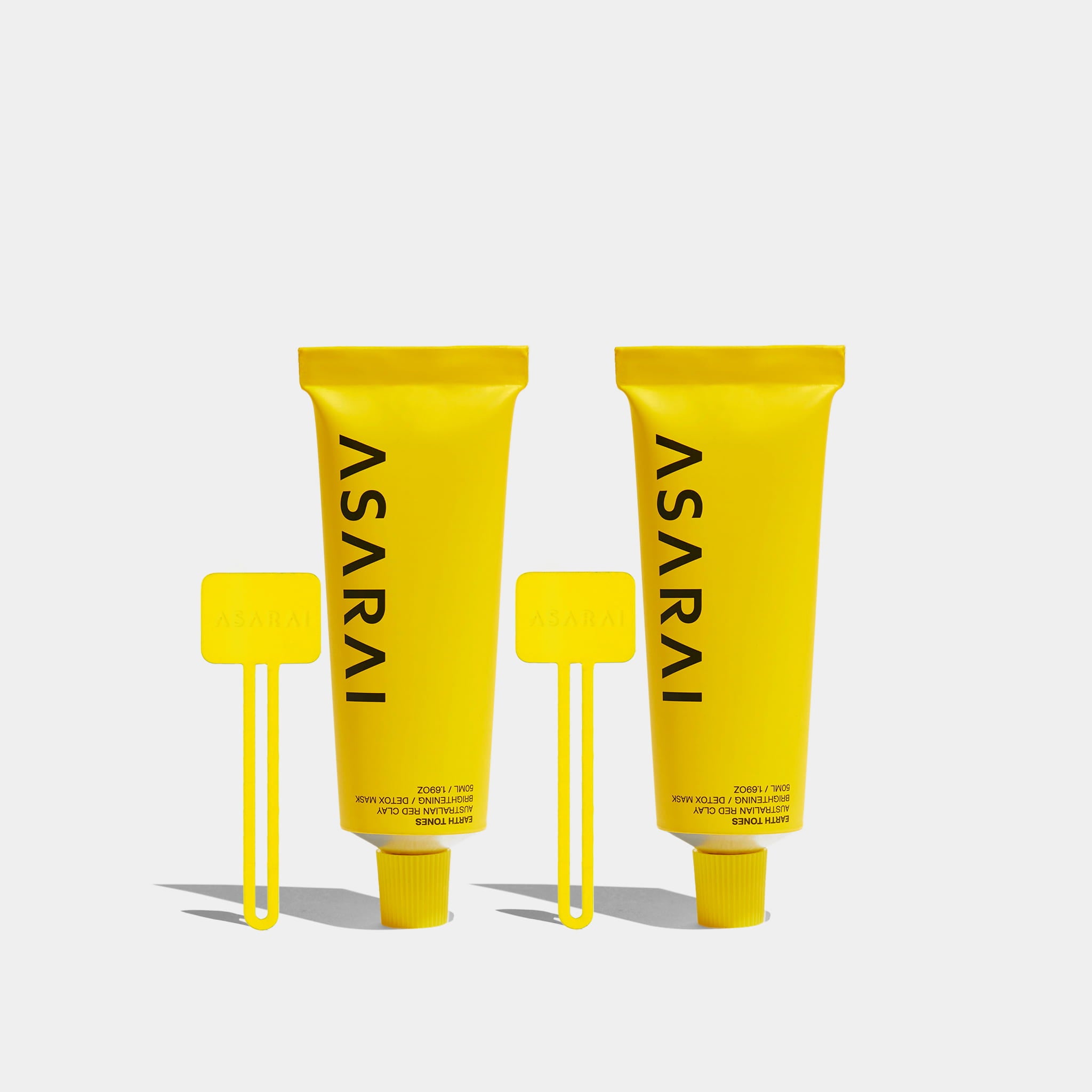 Double Up Set ($132 Value)