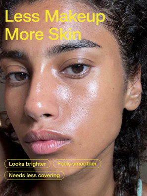 Earth Tones - Face Mask
