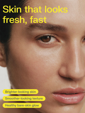 Earth Tones - Face Mask