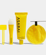 Fresh Facial Set ($96 Value)