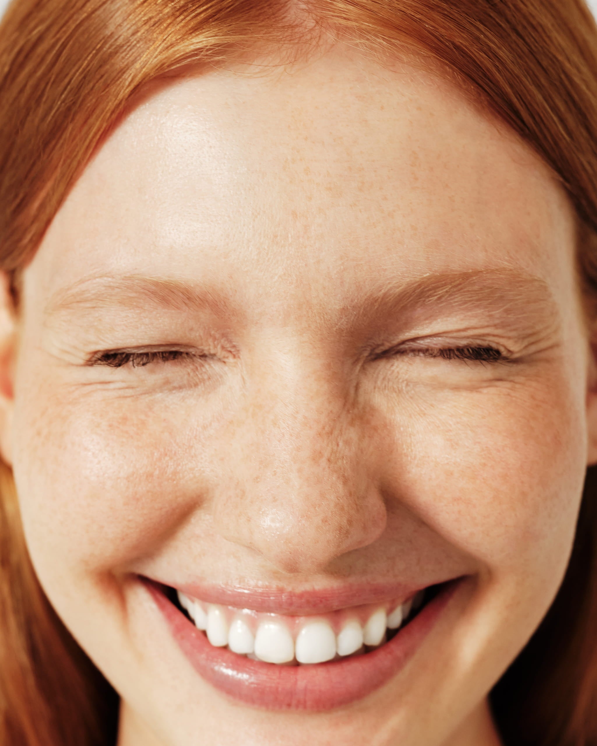 Breakup With Makeup Routine