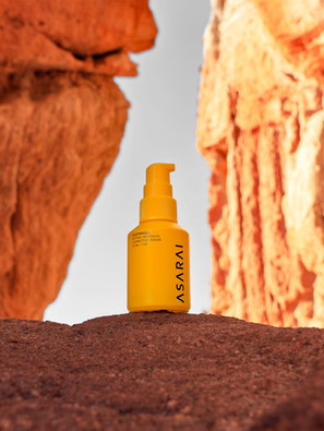 Sleepercell - Retinol Serum