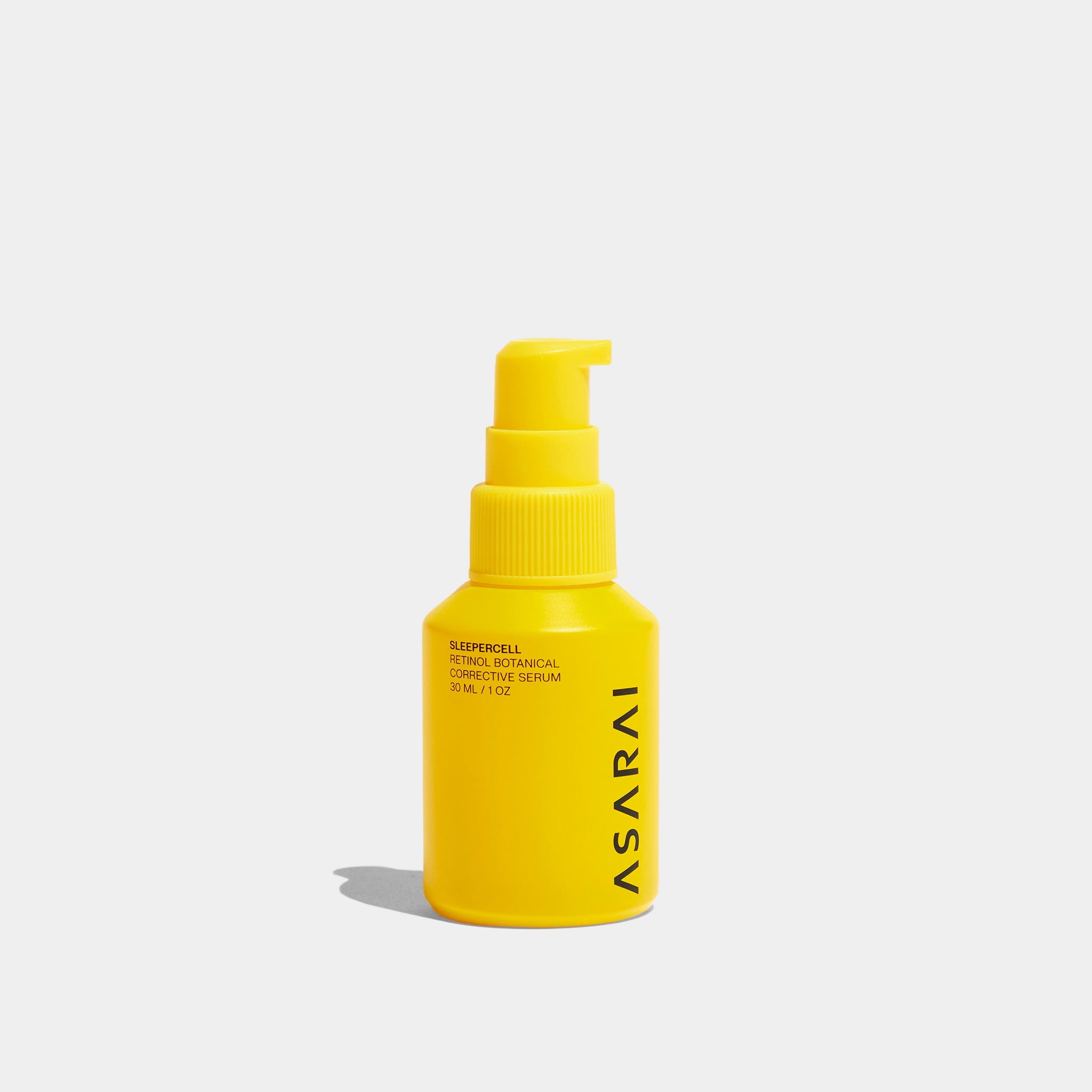 Sleepercell - Retinol Serum