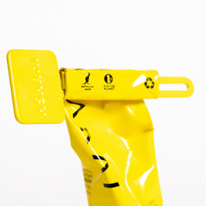 Turn Key