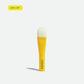 Bliss Brush