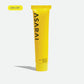 Come Clean - Cleanser