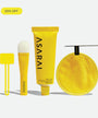 Fresh Facial Set ($96 Value)