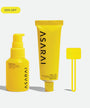 Grab & Glow Set ($122 Value)