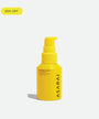 Response Theory - Antioxidant Serum