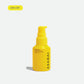Sleepercell - Retinol Serum