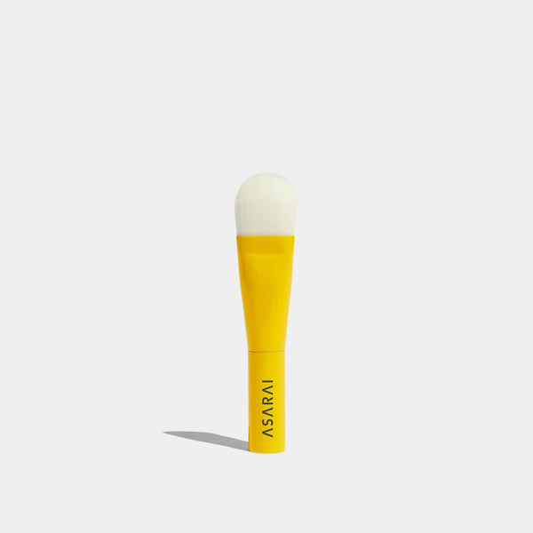 Bliss_brush_collections_a8d61d