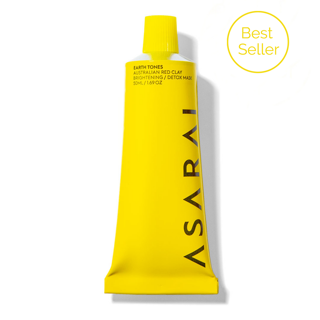 Bestsellers