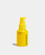 Response Theory - Antioxidant Serum