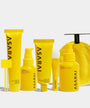 Radiant Routine Set ($242 Value)